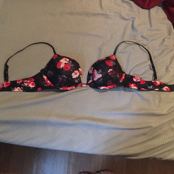Bra