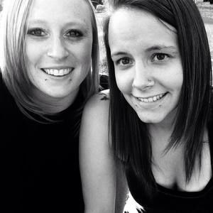 Meet your Posher, Karissa