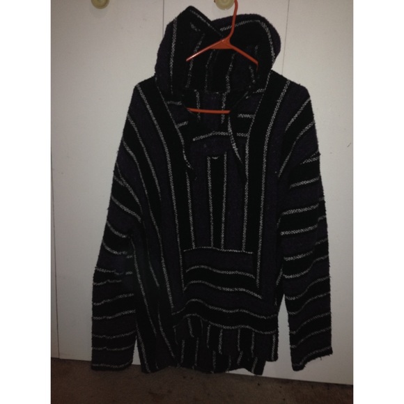 Drug rug - Picture 1 of 3