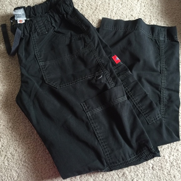 Dickies gen flex xs