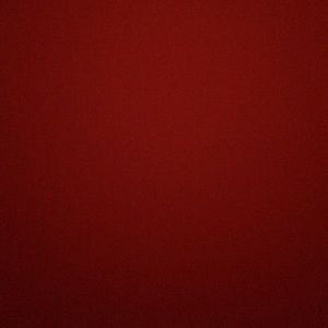 Meet your Posher, Estefania