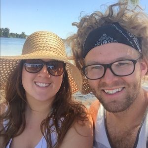 Meet your Posher, Kara