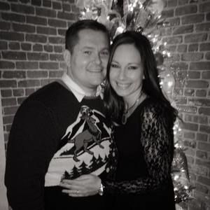 Meet your Posher, Robin