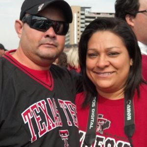 Meet your Posher, Ruby