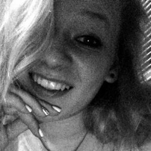 Meet your Posher, Misty