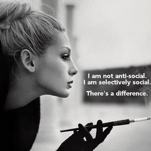 Meet your Posher, Sheila