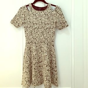 Top Shop Dress Size US4