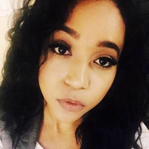 Meet your Posher, Aida