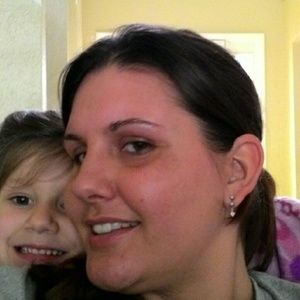 Meet your Posher, Alicia