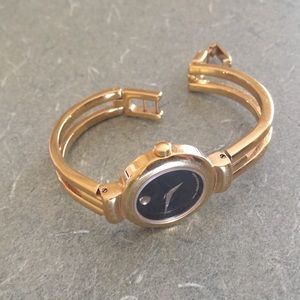 Ladies Movado Watch