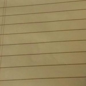 Meet your Posher, Joyce