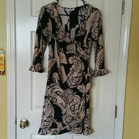 Medium Dress. Very cute