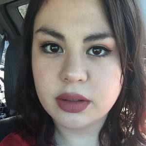 Meet your Posher, Reyna