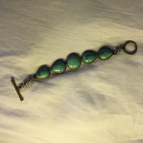 Lucky Brand Bracelet
