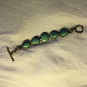 Lucky Brand Bracelet