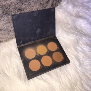 Anastasia Beverly Hills Custom Contour Kit