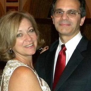 Meet your Posher, Michele