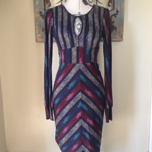 Free People Dresses & Skirts - Free People dress