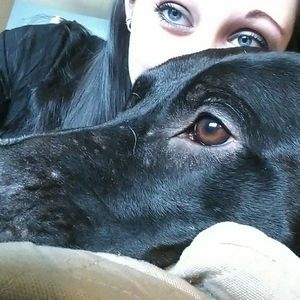 Meet your Posher, Emilee
