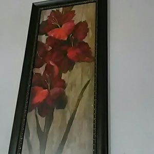 Meet your Posher, Daphne