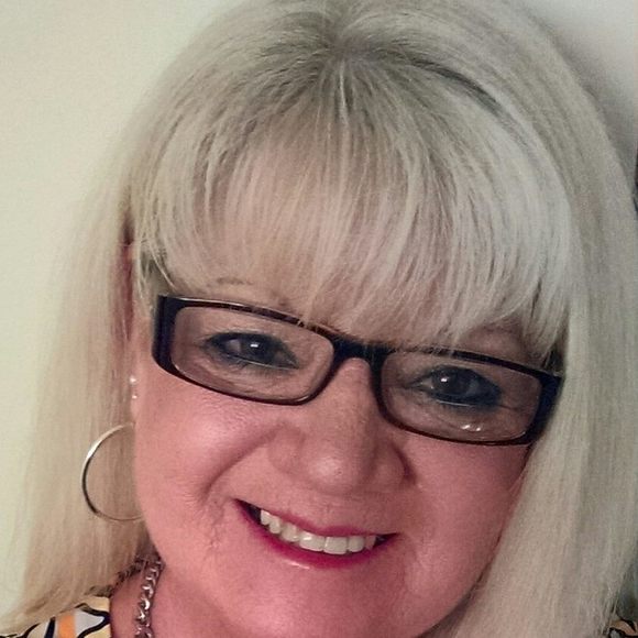 Meet your Posher, Pat