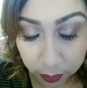 Meet your Posher, Karla