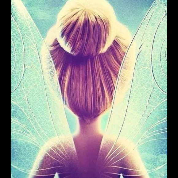 Meet your Posher, Leila - Picture 1 of 1