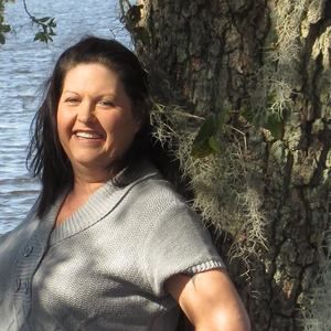 Meet your Posher, Margaret