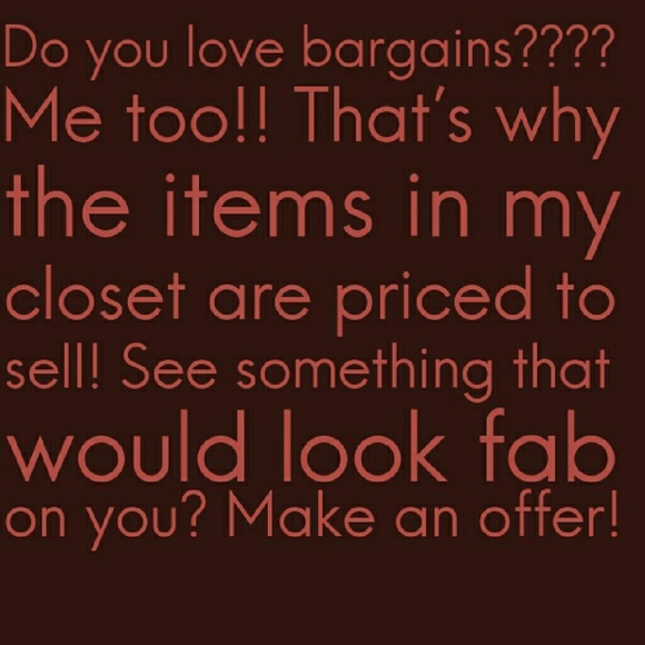 Priced to sell!! - Picture 1 of 1