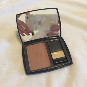 Lancôme Blush Subtile BRAND NEW