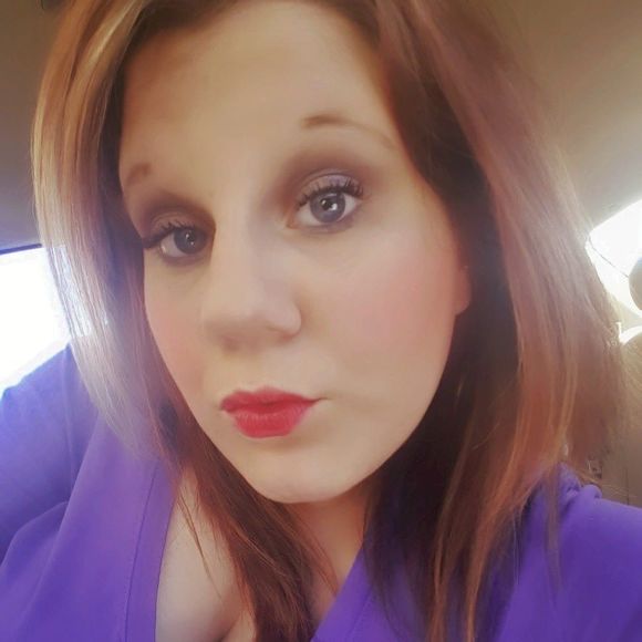 Meet your Posher, Jordan - Picture 1 of 1