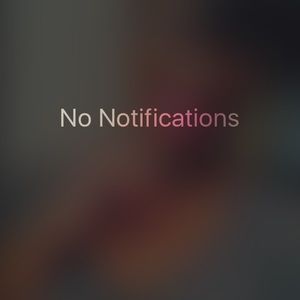 Meet your Posher, Paris