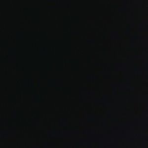 Meet your Posher, Alkete