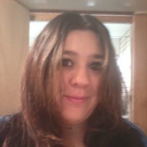 Meet your Posher, Tami