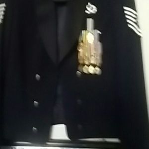 Meet your Posher, Gina