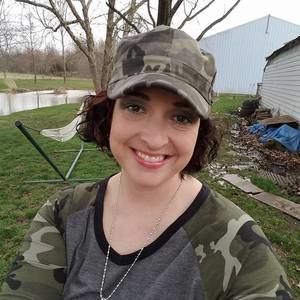 Meet your Posher, Gammon-heinzmann