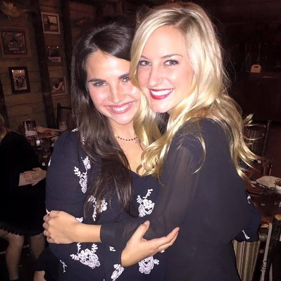 Meet your Posher, Mckenzie - Picture 1 of 1