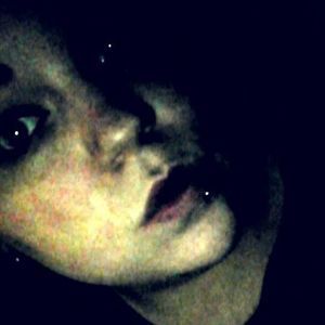 Meet your Posher, Keisha