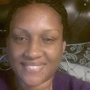 Meet your Posher, Jamila