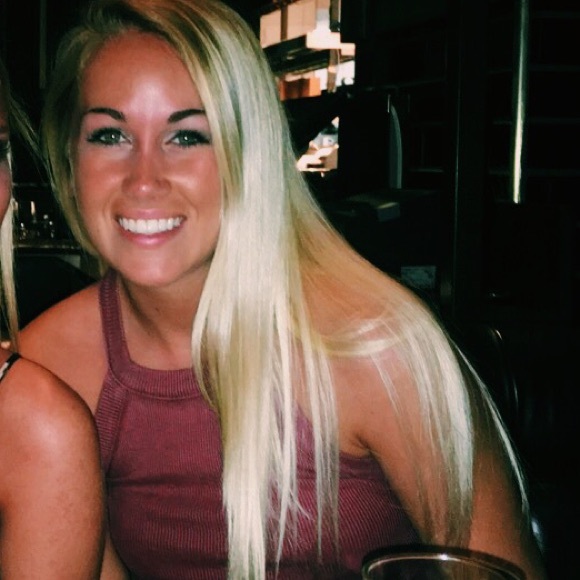 Meet your Posher, Dana - Picture 1 of 1