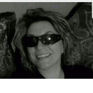 Meet your Posher, Jenny