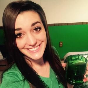 Meet your Posher, Danni