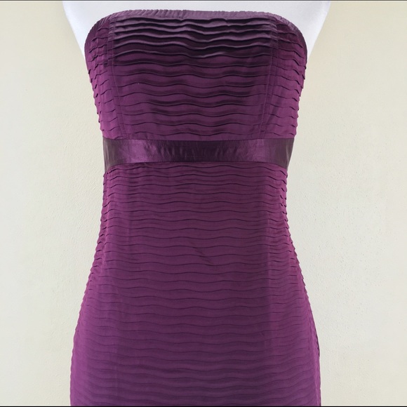The Limited Dresses & Skirts - THE LIMITED EVENT Cocktail Dress