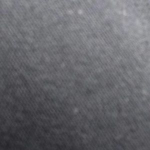 Meet your Posher, Ana