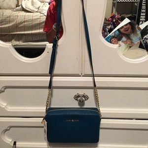 Michael Kors Bag!
