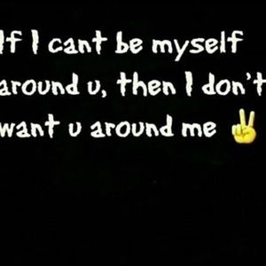 Meet your Posher, Nikki