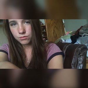 Meet your Posher, Peggy