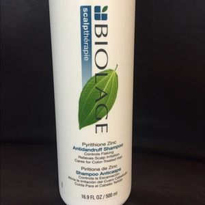Biolage Antidandruff Shampoo