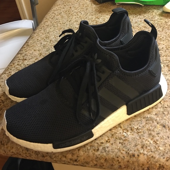 nmds mens