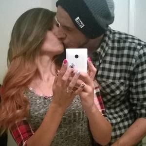 Meet your Posher, Hope